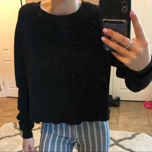 Brandy Melville Abigail thermal